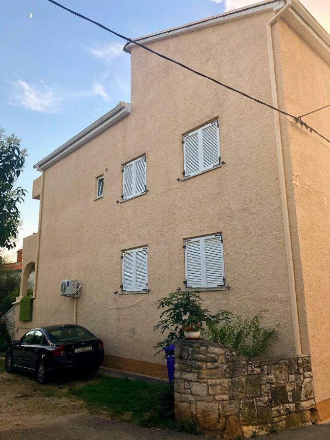 House Maja Apartment Medulin Exterior photo
